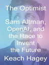 The Optimist